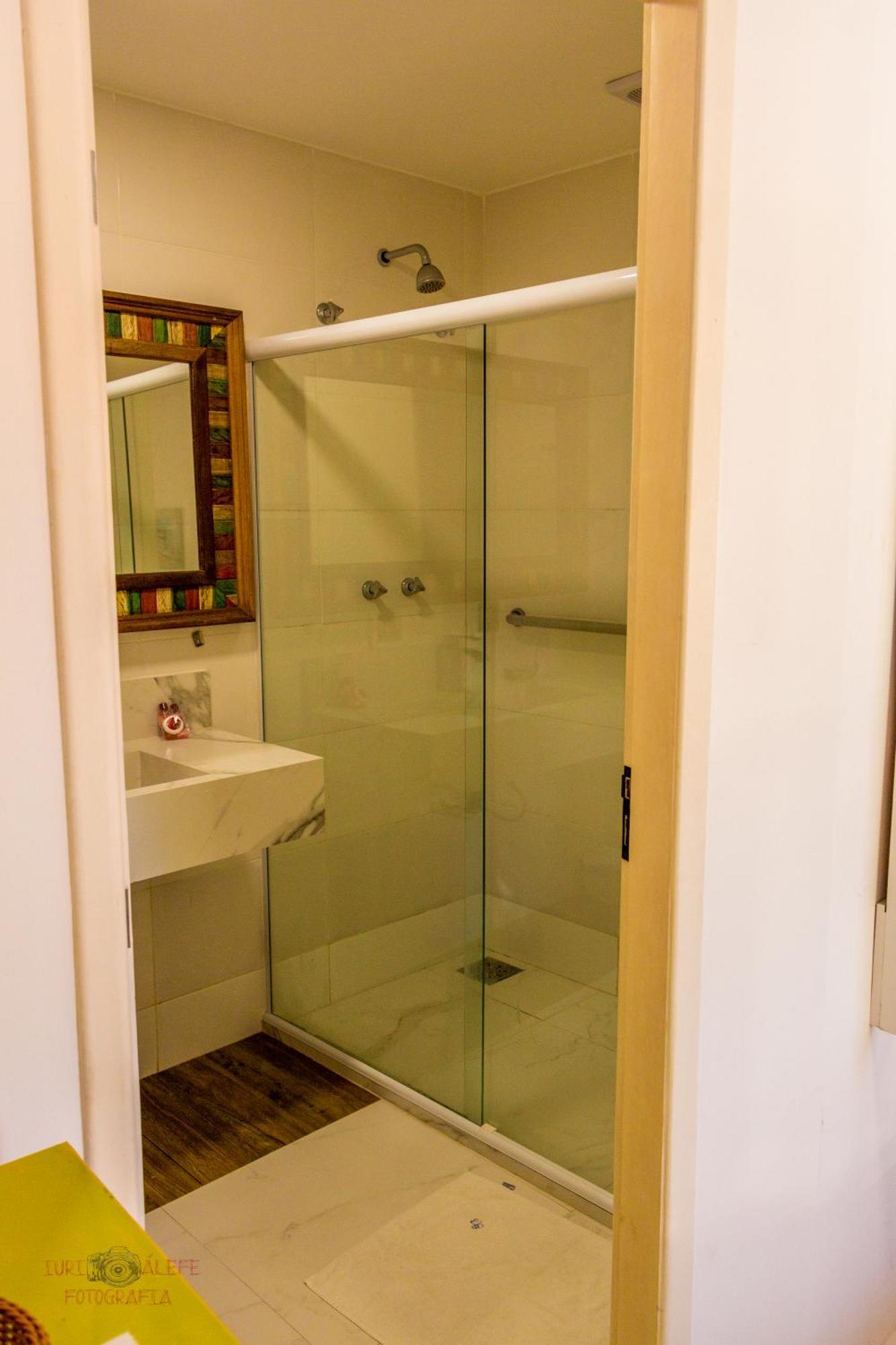 Pousada Gente Bonita Geriba Armacao dos Buzios Phòng bức ảnh